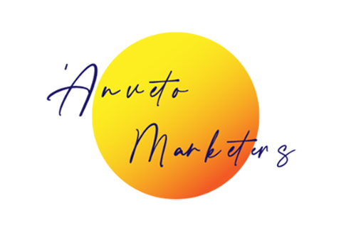 Our Best People at Work