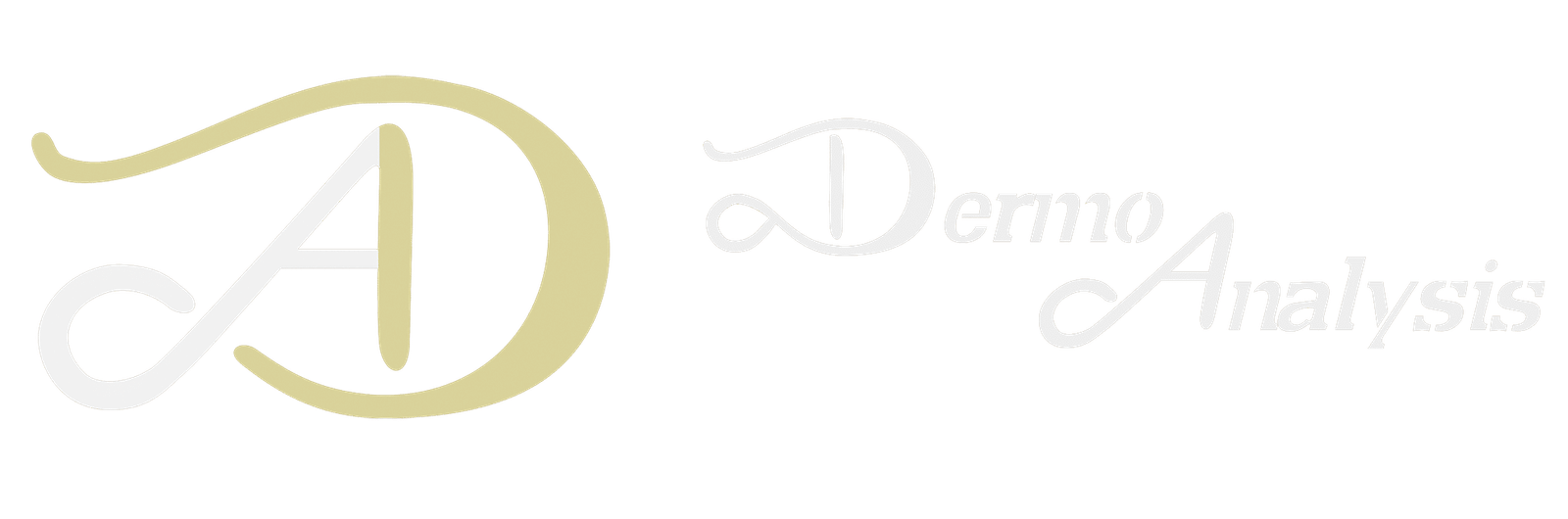 Αριστέα Δεμπέλη